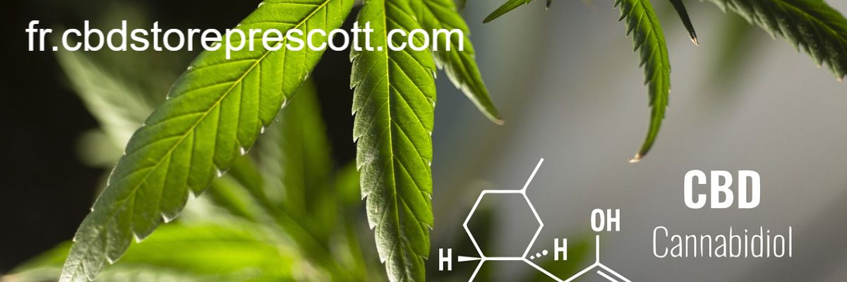 fr.cbdstoreprescott.com